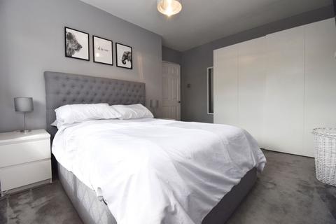179 Charterhouse Road, Orpington, BR6 9ET