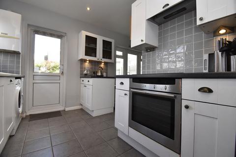 179 Charterhouse Road, Orpington, BR6 9ET