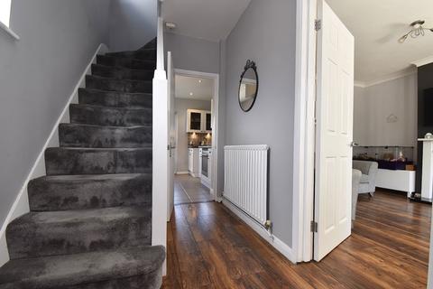 179 Charterhouse Road, Orpington, BR6 9ET