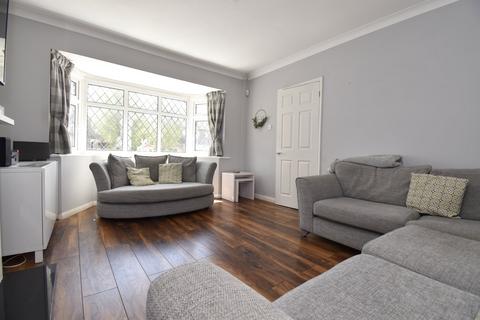 179 Charterhouse Road, Orpington, BR6 9ET