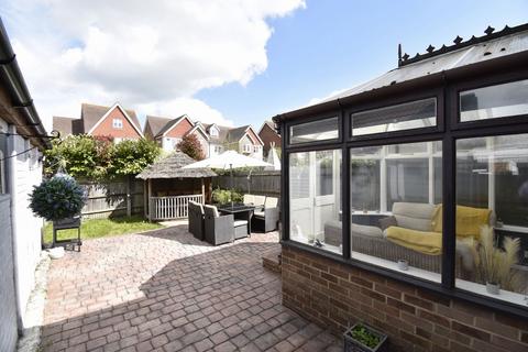 179 Charterhouse Road, Orpington, BR6 9ET