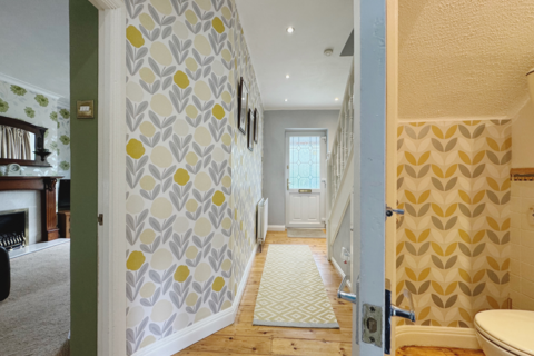 15 Pinewood Drive, Orpington, BR6 9NL
