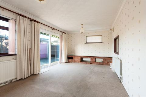 3 bedroom detached bungalow for sale, Sunnyside Avenue, Sheerness ME12