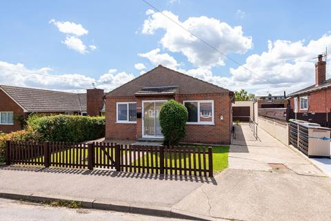 3 bedroom detached bungalow for sale, Beach Approach, Sheerness ME12