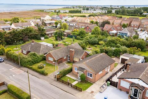 3 bedroom detached bungalow for sale, Beach Approach, Sheerness ME12