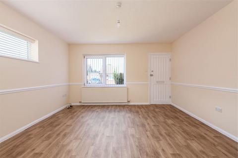 3 bedroom detached bungalow for sale, Beach Approach, Sheerness ME12