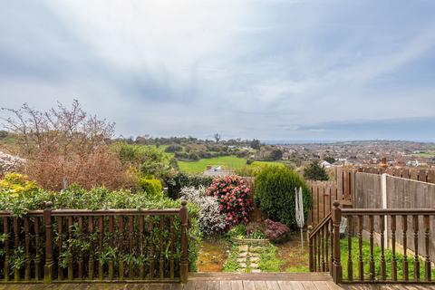 103 Wards Hill Road, Minster On Sea, Sheerness, ME12 2LH