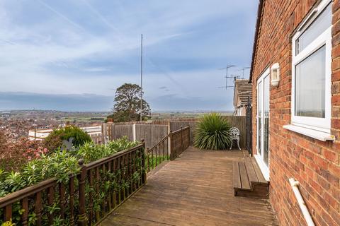 103 Wards Hill Road, Minster On Sea, Sheerness, ME12 2LH