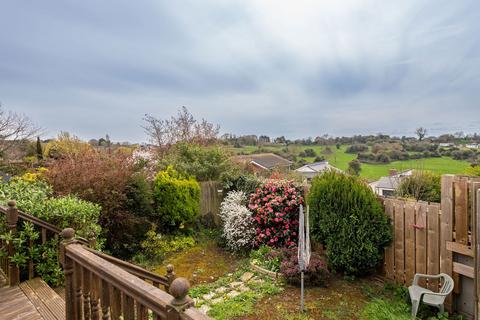 103 Wards Hill Road, Minster On Sea, Sheerness, ME12 2LH