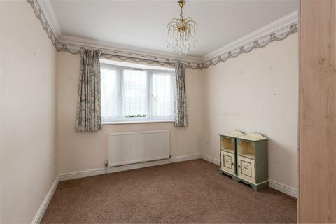 103 Wards Hill Road, Minster On Sea, Sheerness, ME12 2LH