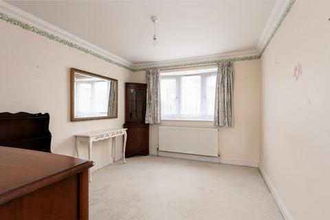 103 Wards Hill Road, Minster On Sea, Sheerness, ME12 2LH