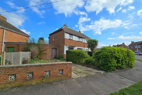 30 Harps Avenue, Minster On Sea, Sheerness, ME12 3PH
