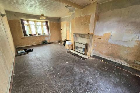 30 Harps Avenue, Minster On Sea, Sheerness, ME12 3PH