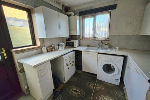 30 Harps Avenue, Minster On Sea, Sheerness, ME12 3PH