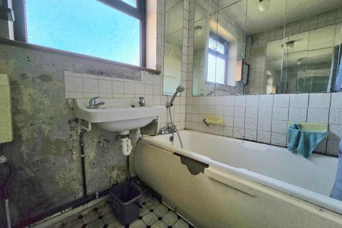 30 Harps Avenue, Minster On Sea, Sheerness, ME12 3PH
