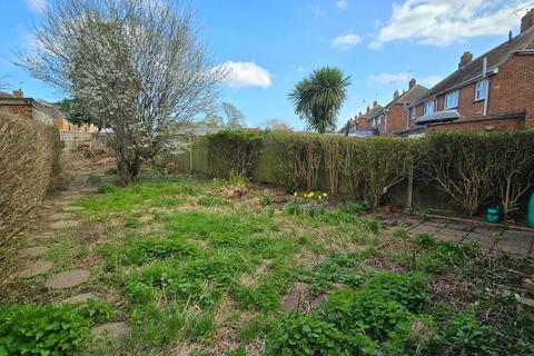 30 Harps Avenue, Minster On Sea, Sheerness, ME12 3PH