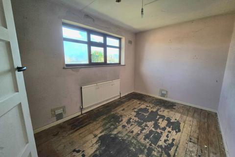 30 Harps Avenue, Minster On Sea, Sheerness, ME12 3PH
