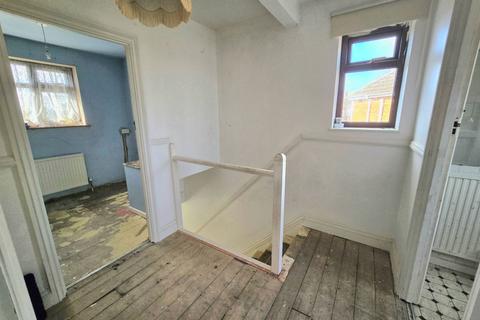30 Harps Avenue, Minster On Sea, Sheerness, ME12 3PH