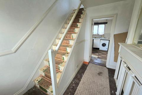 30 Harps Avenue, Minster On Sea, Sheerness, ME12 3PH