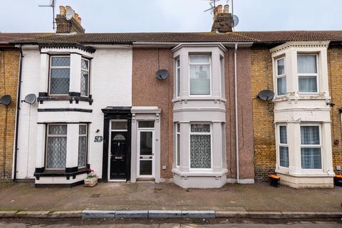 93 Invicta Road, Sheerness, ME12 2AJ