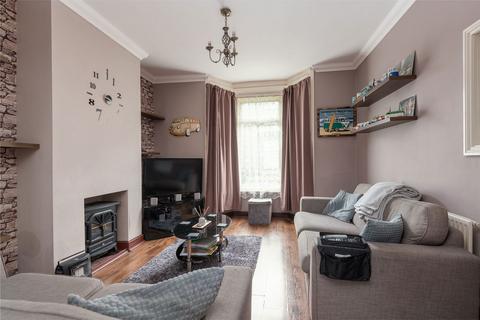 93 Invicta Road, Sheerness, ME12 2AJ