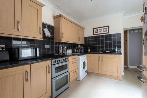 93 Invicta Road, Sheerness, ME12 2AJ