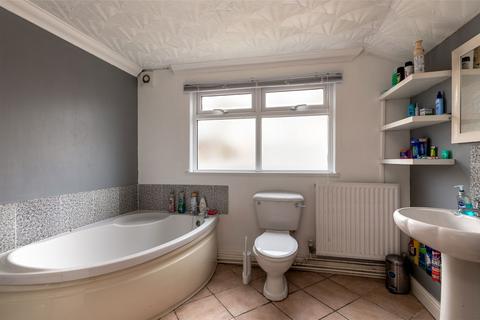 93 Invicta Road, Sheerness, ME12 2AJ