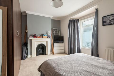 93 Invicta Road, Sheerness, ME12 2AJ