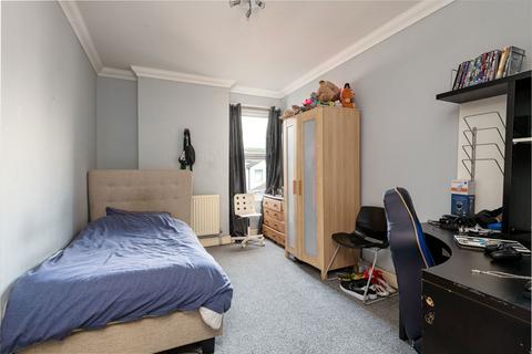 93 Invicta Road, Sheerness, ME12 2AJ
