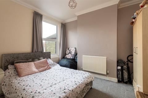 93 Invicta Road, Sheerness, ME12 2AJ