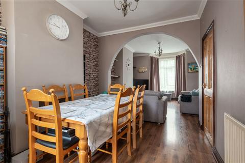 93 Invicta Road, Sheerness, ME12 2AJ