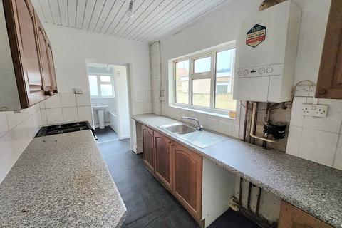 28 Grove Road, Chatham, ME4 5HS