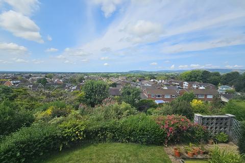 3 bedroom detached house for sale, Higher Road, Longridge PR3