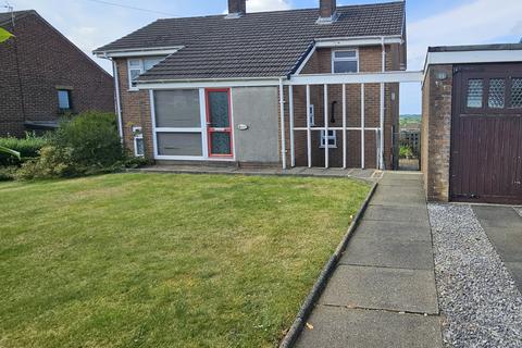 3 bedroom detached house for sale, Higher Road, Longridge PR3