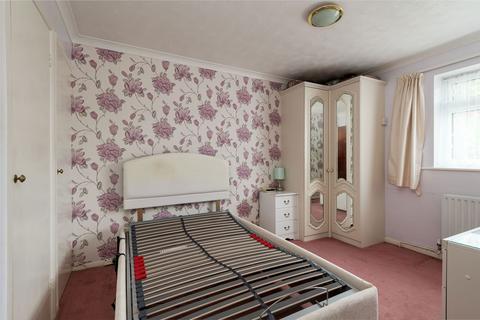 21 Holyrood Drive, Minster On Sea, Sheerness, ME12 3NA