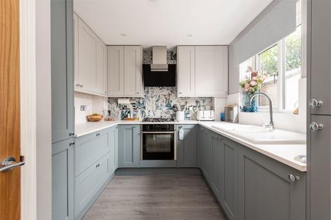 110 Appleford Drive, Minster On Sea, Sheerness, ME12 2SR