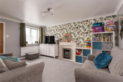 110 Appleford Drive, Minster On Sea, Sheerness, ME12 2SR