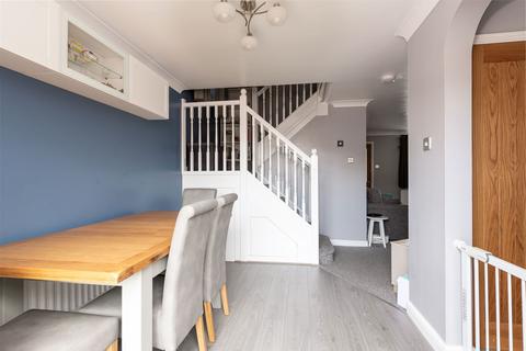 110 Appleford Drive, Minster On Sea, Sheerness, ME12 2SR
