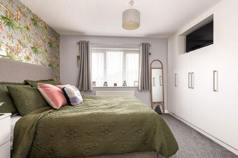 110 Appleford Drive, Minster On Sea, Sheerness, ME12 2SR
