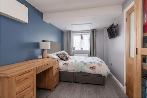 110 Appleford Drive, Minster On Sea, Sheerness, ME12 2SR