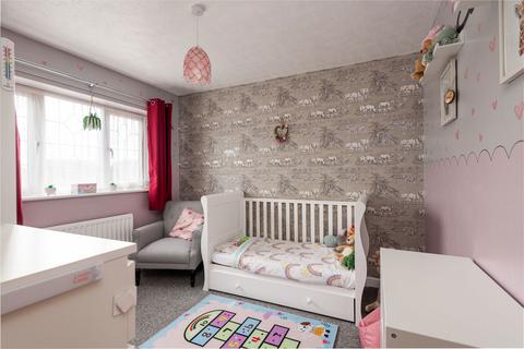 110 Appleford Drive, Minster On Sea, Sheerness, ME12 2SR