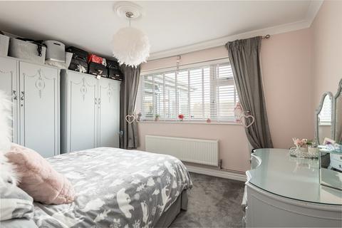 29 Holyrood Drive, Minster On Sea, Sheerness, ME12 3NA