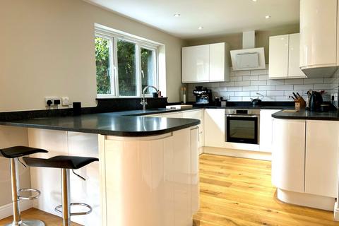 8 Crofters Walk, Bradley Stoke, Bristol, BS32 9BH