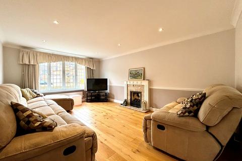 8 Crofters Walk, Bradley Stoke, Bristol, BS32 9BH