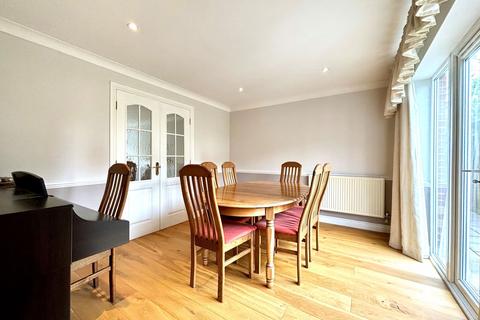8 Crofters Walk, Bradley Stoke, Bristol, BS32 9BH