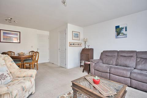 24 Beech Tree Avenue, Sholden, Deal, CT14 0FB