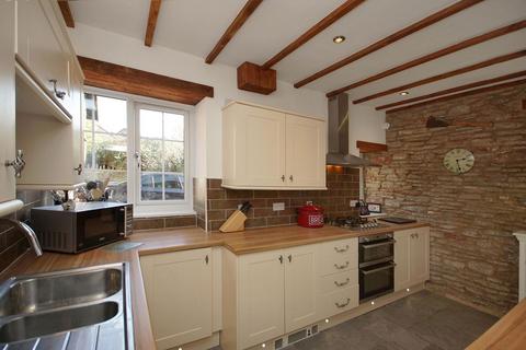 4 bedroom cottage for sale, Swan Lane, Bristol BS36