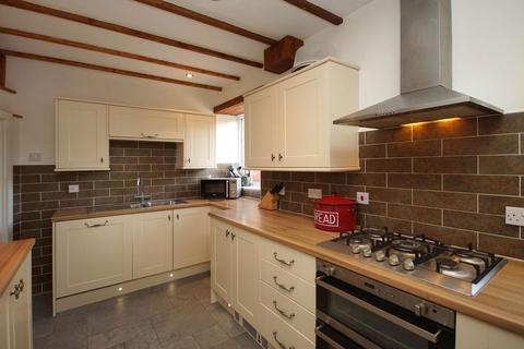 4 bedroom cottage for sale, Swan Lane, Bristol BS36