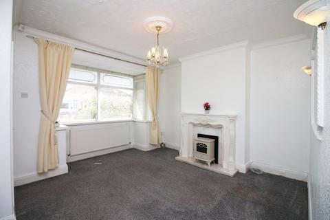 2 bedroom semi-detached house for sale, Lincoln Avenue,  Thornton-Cleveleys, FY5