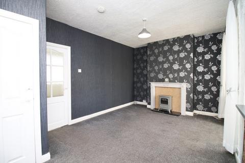 2 bedroom semi-detached house for sale, Lincoln Avenue,  Thornton-Cleveleys, FY5